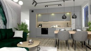 1 sal 12 55508 20230515 115618